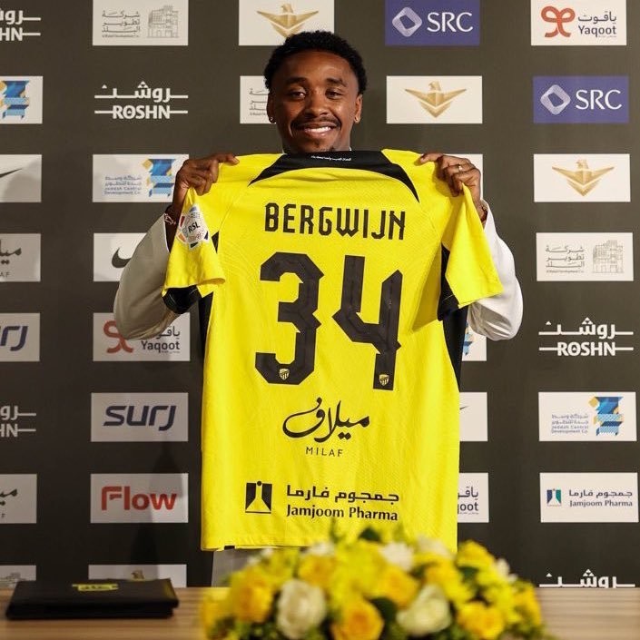 GWx_NngW8AA5v9u.jfif