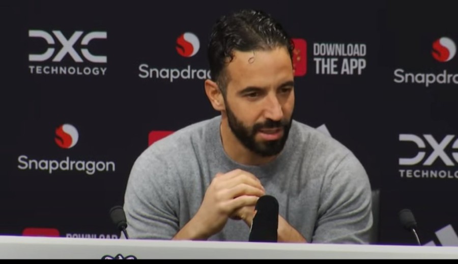 Χωρίς τίτλο.png