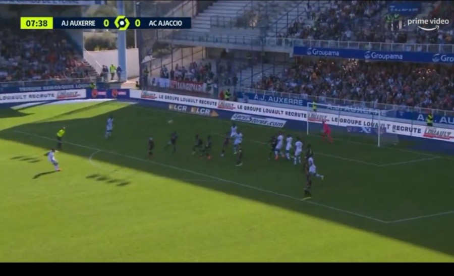 Χωρίς τίτλο.png