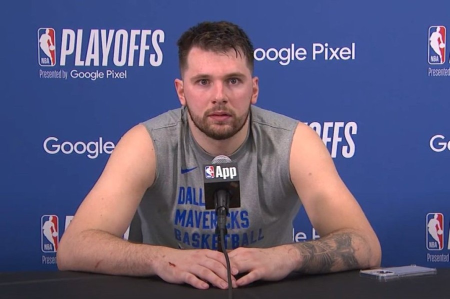 doncic-reaction.jpg