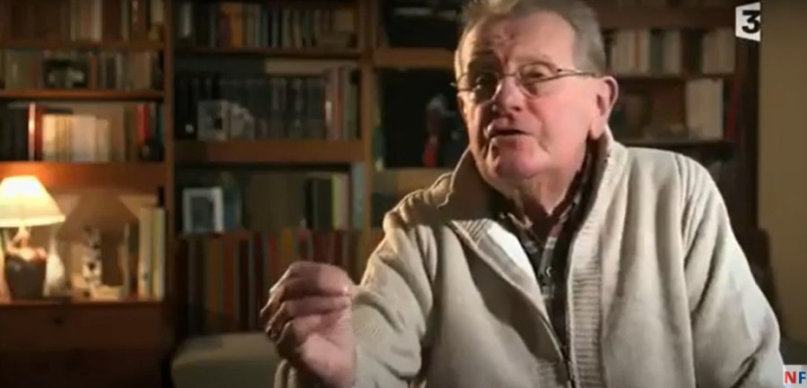 Χωρίς τίτλο.png