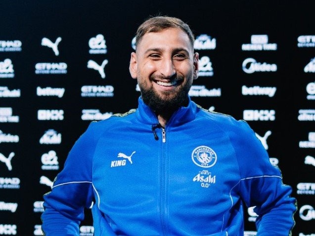 Στιγμιότυπο οθόνης 2025-09-11 230940.jpg