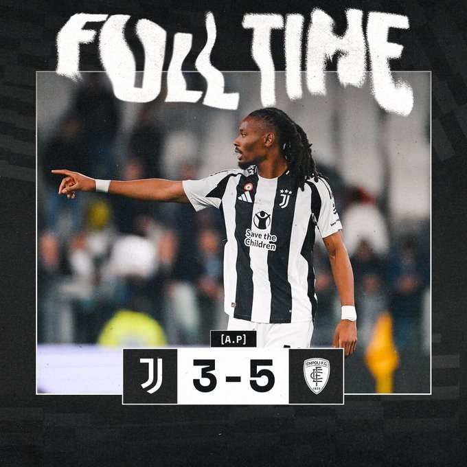 GkvvWlcW8AAahJx.jfif