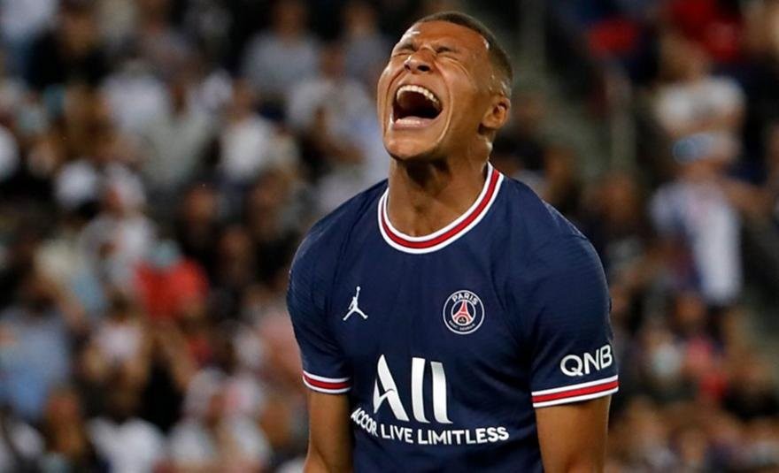 mbappe_225119.jpg