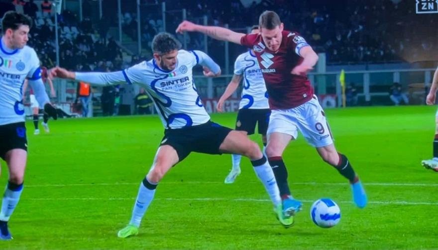 torino-inter_174758.jpg