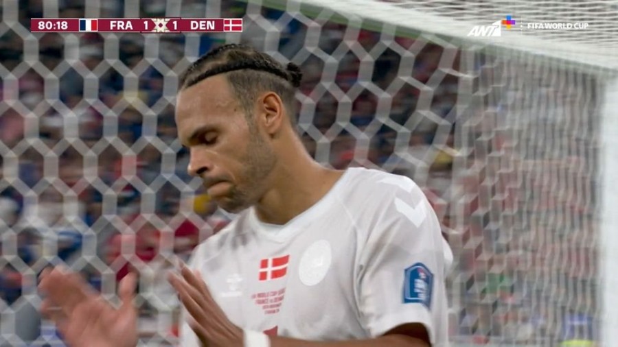 profile player-960x540.jpg