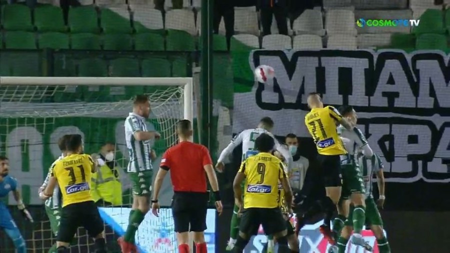 profile player-960x540.jpg