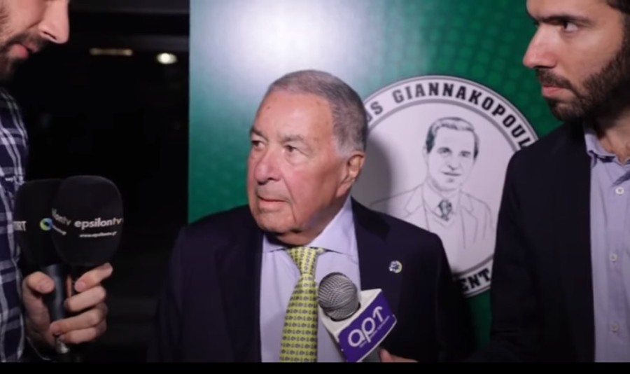 Χωρίς τίτλο.png