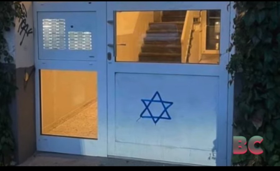 Χωρίς τίτλο.png