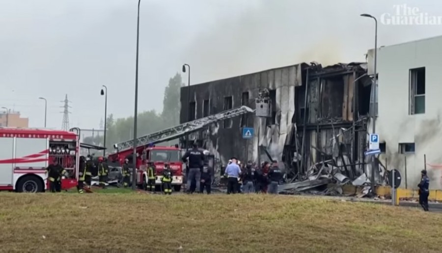 Χωρίς τίτλο.png