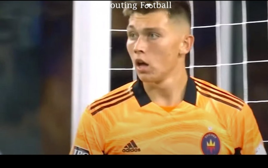 Χωρίς τίτλο.png