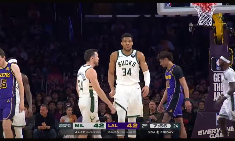 Χωρίς τίτλο.png