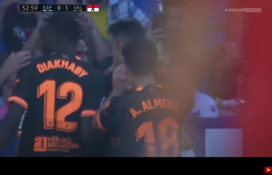 Χωρίς τίτλο.png