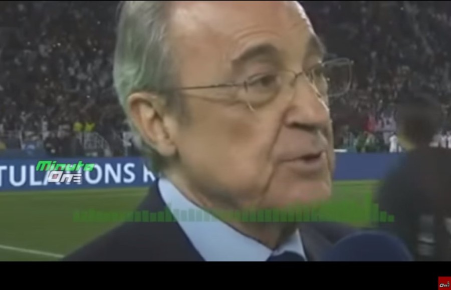 Χωρίς τίτλο.png