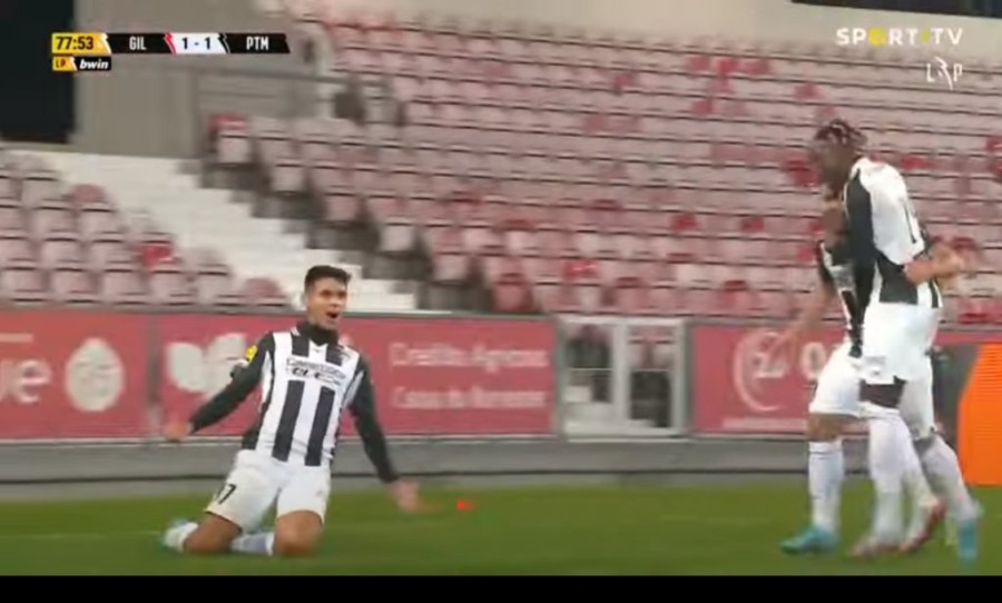 Χωρίς τίτλο.png