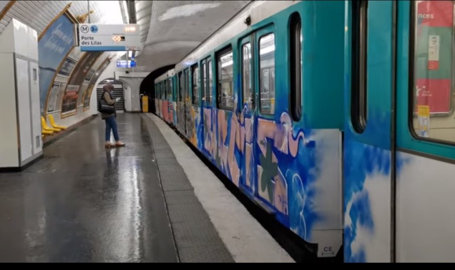 Χωρίς τίτλο.png