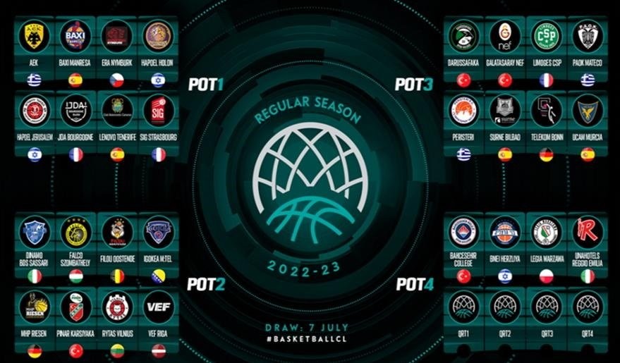 AEK KLIROSI vasilissa.jpg