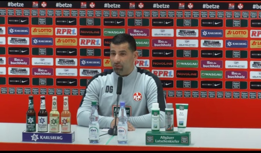 Χωρίς τίτλο.png