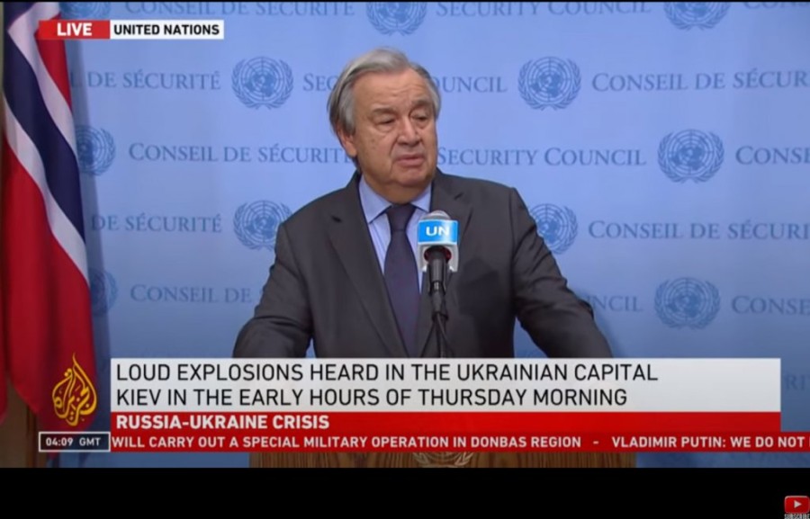 Χωρίς τίτλο.png