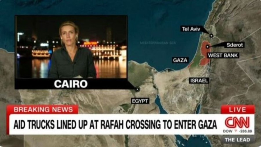 cnn_map.jpg