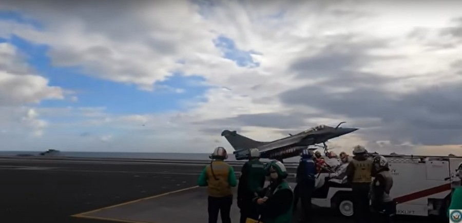 Χωρίς τίτλο.png