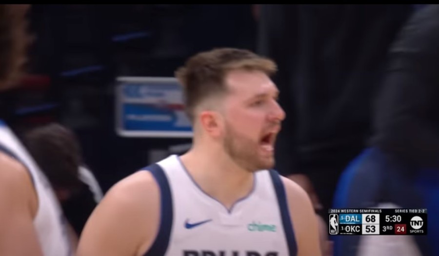 Χωρίς τίτλο.png