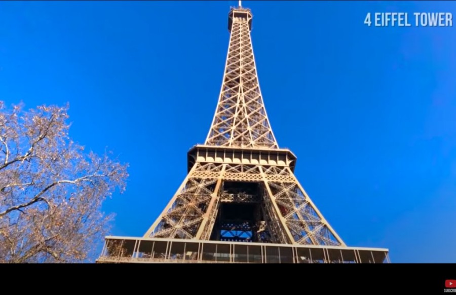 Χωρίς τίτλο.png