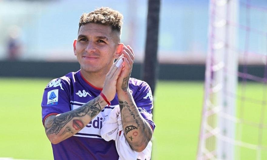 torreira_153755.jpg