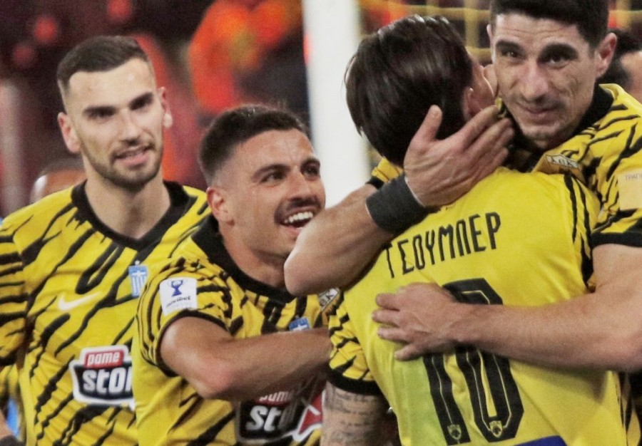 Χωρίς τίτλο.jpg