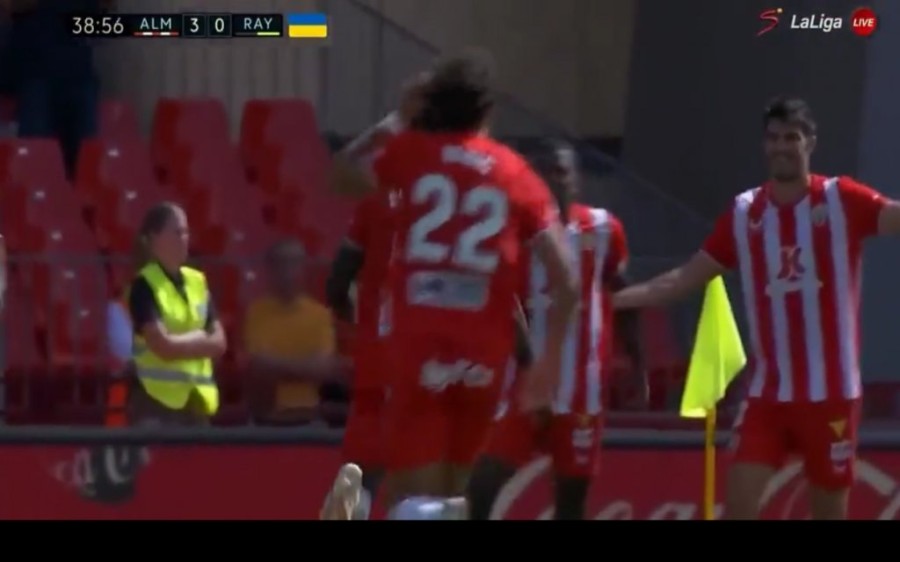 Χωρίς τίτλο.png