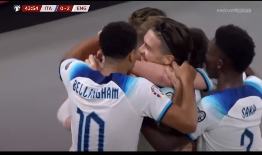 Χωρίς τίτλο.png