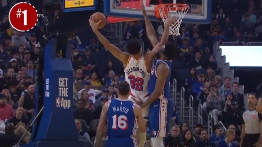 dunk_3_11zon.jpg