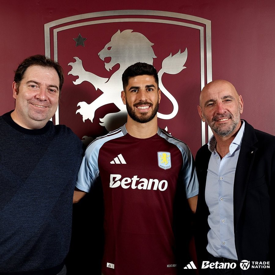 Gi4pEOzXgAAW813.jfif