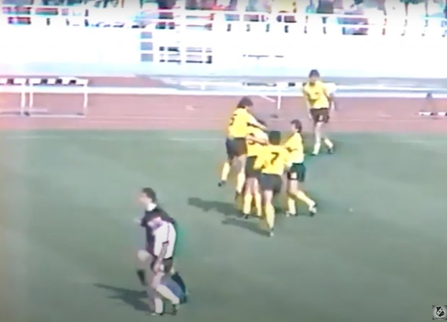 Χωρίς τίτλο.png