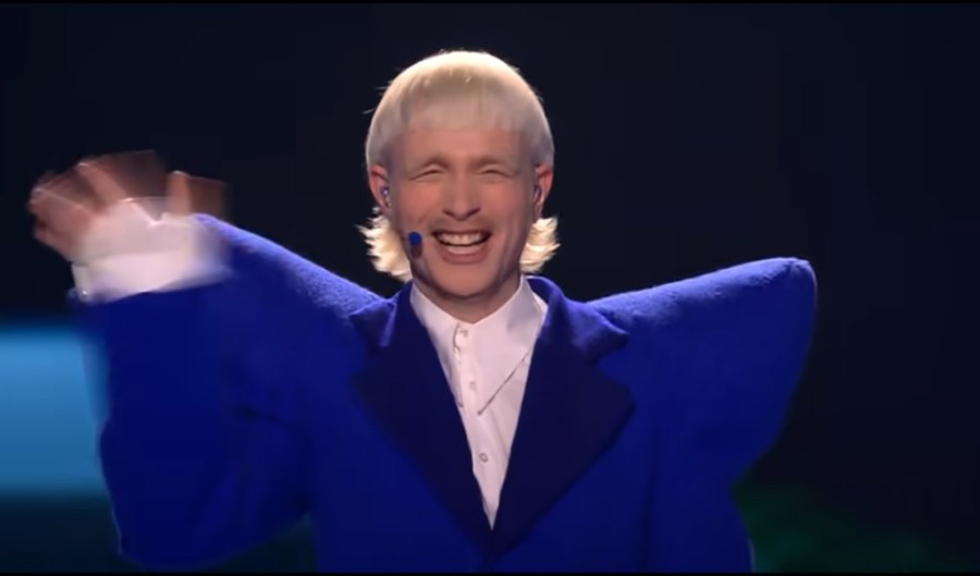 Χωρίς τίτλο.png