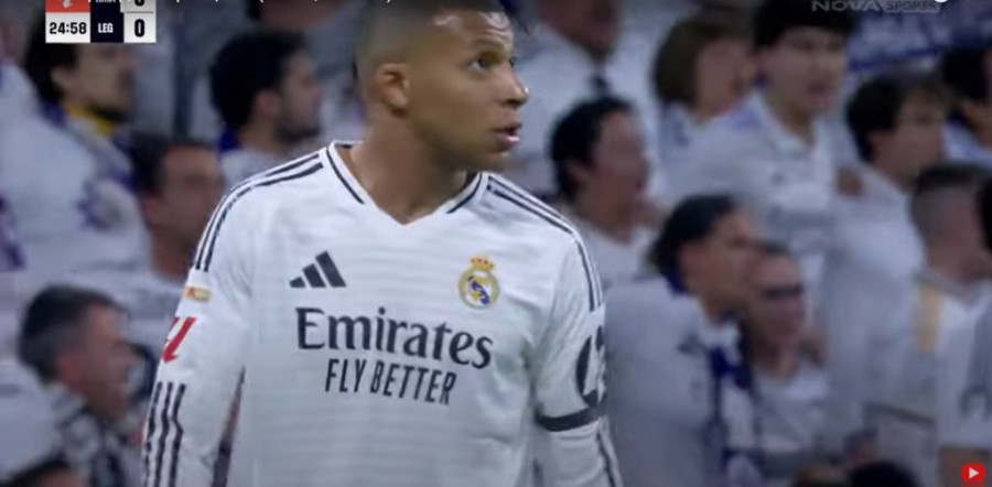 Χωρίς τίτλο.jpg