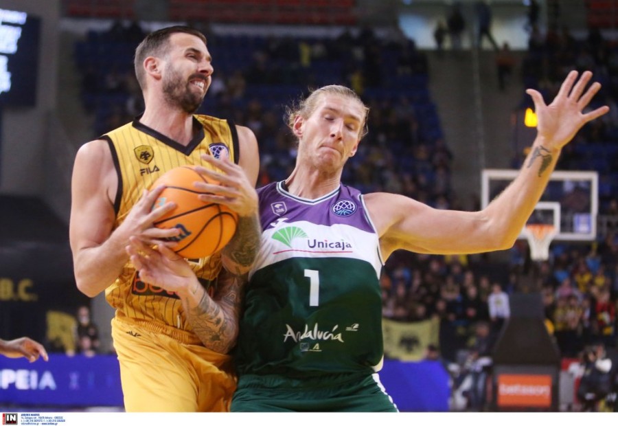 jankovic aek malaga.jpg