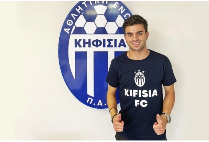 Στιγμιότυπο οθόνης 2022-07-24 160002.png