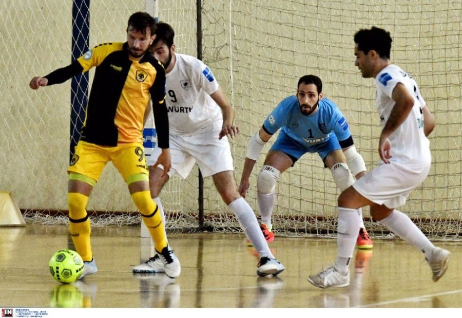 aek-doukas-futsal-salas-telikos-dellaportas1.jpg