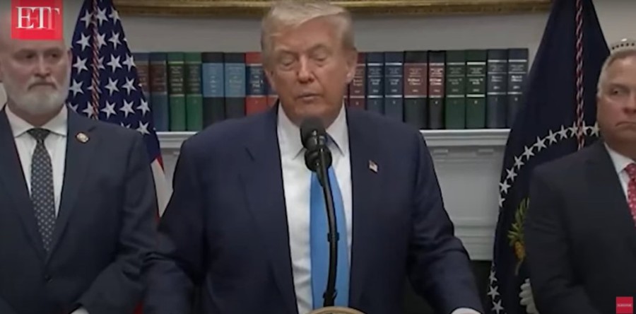 Χωρίς τίτλο.jpg