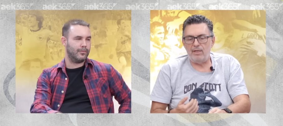 Στιγμιότυπο 2023-10-31, 9.09.09 πμ.png