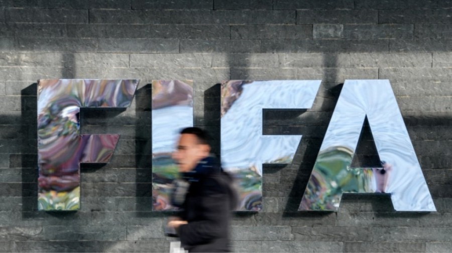 fifa.jpg