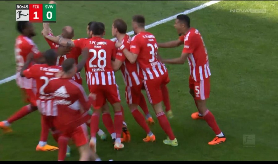 Χωρίς τίτλο.png