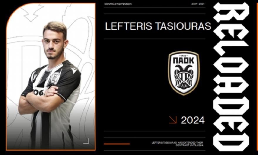 paok-(9)_173532.jpg