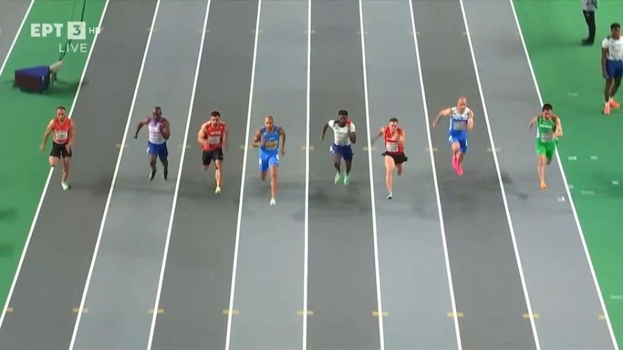 profile player-960x540.jpg