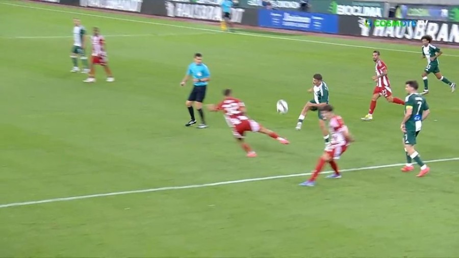 profile_player-960x540 (2).jpe