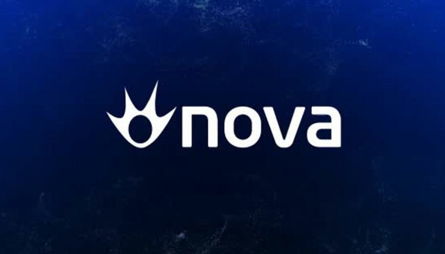 nova-910x521.jpg