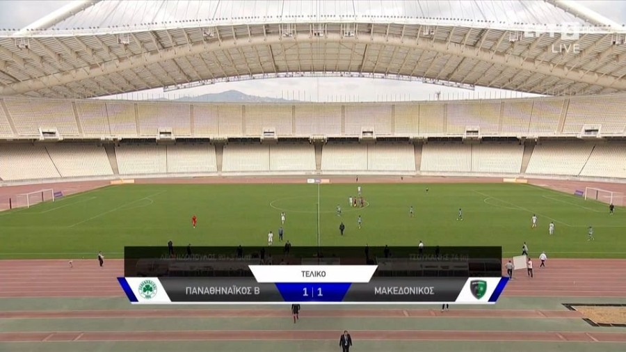 profile player-960x540.jpg