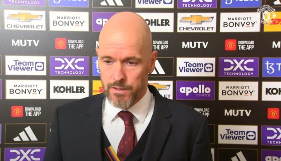 Χωρίς τίτλο.png