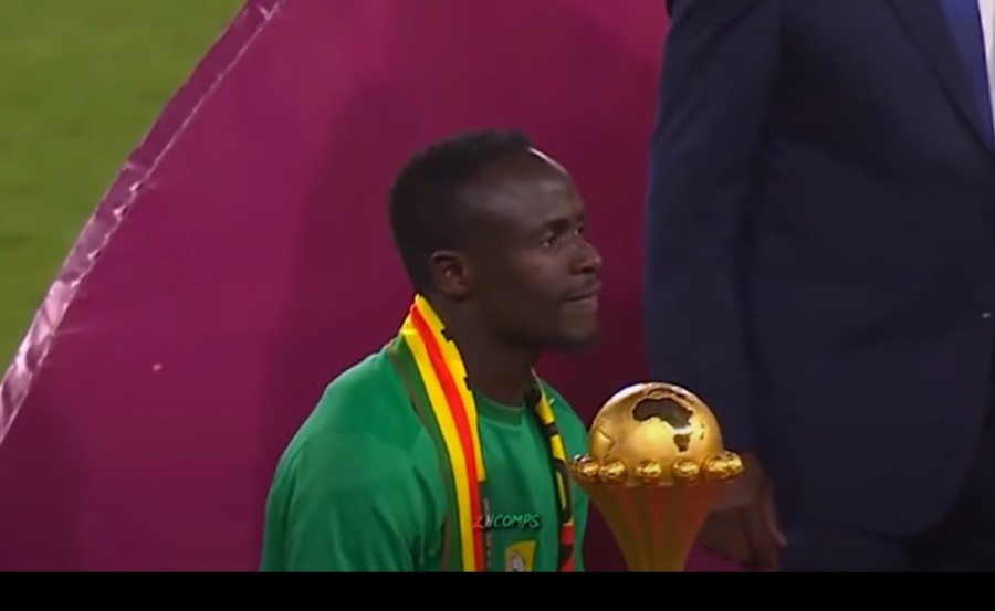 Χωρίς τίτλο.png